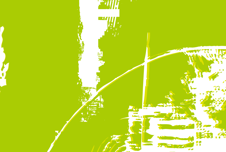 若草色のペンキで塗ったような背景素材 Ai Epsのイラレ イラストレーターのベクター背景素材集が全て無料で商用ok